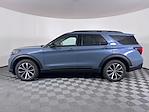 Used 2025 Ford Explorer ST-Line for sale #F0639A - photo 12