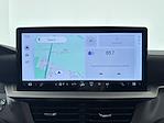 Used 2025 Ford Explorer ST-Line for sale #F0639A - photo 14