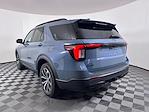 Used 2025 Ford Explorer ST-Line for sale #F0639A - photo 18