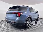 Used 2025 Ford Explorer ST-Line for sale #F0639A - photo 19