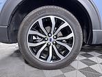 Used 2025 Ford Explorer ST-Line for sale #F0639A - photo 20