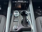 Used 2025 Ford Explorer ST-Line for sale #F0639A - photo 22