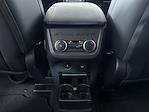 Used 2025 Ford Explorer ST-Line for sale #F0639A - photo 24