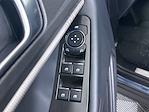 Used 2025 Ford Explorer ST-Line for sale #F0639A - photo 25