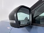 Used 2025 Ford Explorer ST-Line for sale #F0639A - photo 26