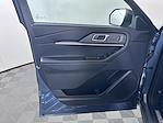Used 2025 Ford Explorer ST-Line for sale #F0639A - photo 27