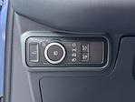 Used 2025 Ford Explorer ST-Line for sale #F0639A - photo 28