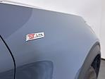 Used 2025 Ford Explorer ST-Line for sale #F0639A - photo 30