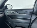 Used 2025 Ford Explorer ST-Line for sale #F0639A - photo 3