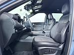Used 2025 Ford Explorer ST-Line for sale #F0639A - photo 7
