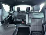 Used 2025 Ford Explorer ST-Line for sale #F0639A - photo 8