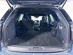 Used 2025 Ford Explorer ST-Line for sale #F0639A - photo 9