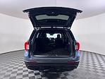 Used 2025 Ford Explorer ST-Line for sale #F0639A - photo 10