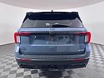 Used 2025 Ford Explorer ST-Line for sale #F0639A - photo 2