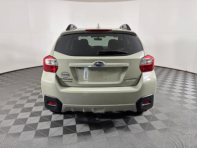 Used 2016 Subaru Crosstrek Premium for sale #F0642B - photo 2