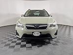 Used 2016 Subaru Crosstrek Premium for sale #F0642B - photo 1