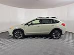 Used 2016 Subaru Crosstrek Premium for sale #F0642B - photo 10