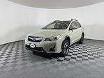 Used 2016 Subaru Crosstrek Premium for sale #F0642B - photo 14