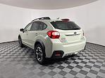 Used 2016 Subaru Crosstrek Premium for sale #F0642B - photo 15