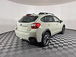 Used 2016 Subaru Crosstrek Premium for sale #F0642B - photo 16