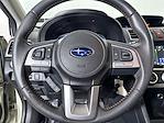 Used 2016 Subaru Crosstrek Premium for sale #F0642B - photo 18