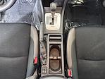 Used 2016 Subaru Crosstrek Premium for sale #F0642B - photo 19