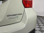 Used 2016 Subaru Crosstrek Premium for sale #F0642B - photo 22