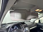 Used 2016 Subaru Crosstrek Premium for sale #F0642B - photo 27