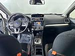 Used 2016 Subaru Crosstrek Premium for sale #F0642B - photo 4