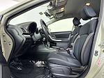 Used 2016 Subaru Crosstrek Premium for sale #F0642B - photo 5