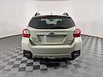 Used 2016 Subaru Crosstrek Premium for sale #F0642B - photo 2