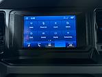 Used 2022 Ford Bronco Black Diamond for sale #F0645A - photo 16
