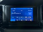 Used 2022 Ford Bronco Black Diamond for sale #F0645A - photo 18