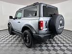 Used 2022 Ford Bronco Black Diamond for sale #F0645A - photo 2