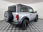 Used 2022 Ford Bronco Black Diamond for sale #F0645A - photo 19