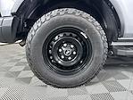 Used 2022 Ford Bronco Black Diamond for sale #F0645A - photo 20