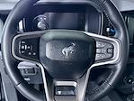 Used 2022 Ford Bronco Black Diamond for sale #F0645A - photo 21