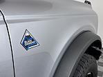 Used 2022 Ford Bronco Black Diamond for sale #F0645A - photo 26