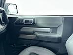 Used 2022 Ford Bronco Black Diamond for sale #F0645A - photo 30