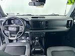 Used 2022 Ford Bronco Black Diamond for sale #F0645A - photo 6