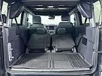Used 2022 Ford Bronco Black Diamond for sale #F0645A - photo 10