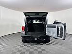 Used 2022 Ford Bronco Black Diamond for sale #F0645A - photo 11