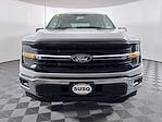 2024 Ford F-150 SuperCrew Cab 4WD Pickup for sale #F0646A - photo 3