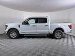 2024 Ford F-150 SuperCrew Cab 4WD Pickup for sale #F0646A - photo 12