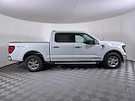 2024 Ford F-150 SuperCrew Cab 4WD Pickup for sale #F0646A - photo 13