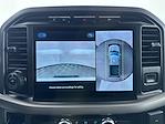 2024 Ford F-150 SuperCrew Cab 4WD Pickup for sale #F0646A - photo 15