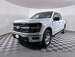 2024 Ford F-150 SuperCrew Cab 4WD Pickup for sale #F0646A - photo 1