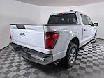 2024 Ford F-150 SuperCrew Cab 4WD Pickup for sale #F0646A - photo 17