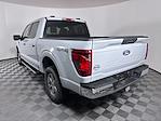 2024 Ford F-150 SuperCrew Cab 4WD Pickup for sale #F0646A - photo 2