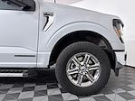 2024 Ford F-150 SuperCrew Cab 4WD Pickup for sale #F0646A - photo 18